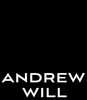Andrew Will